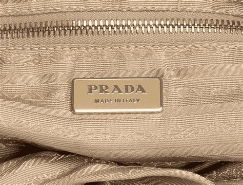 prada made in ukraine|Prada .